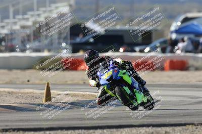 media/Nov-29-2025-TrackXperience (Sat) [[2953a387f4]]/1-Level 3/Session 3 (Turn 2)/